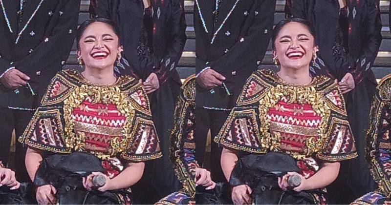 Popmama.com/Muhammad Al-Fatih